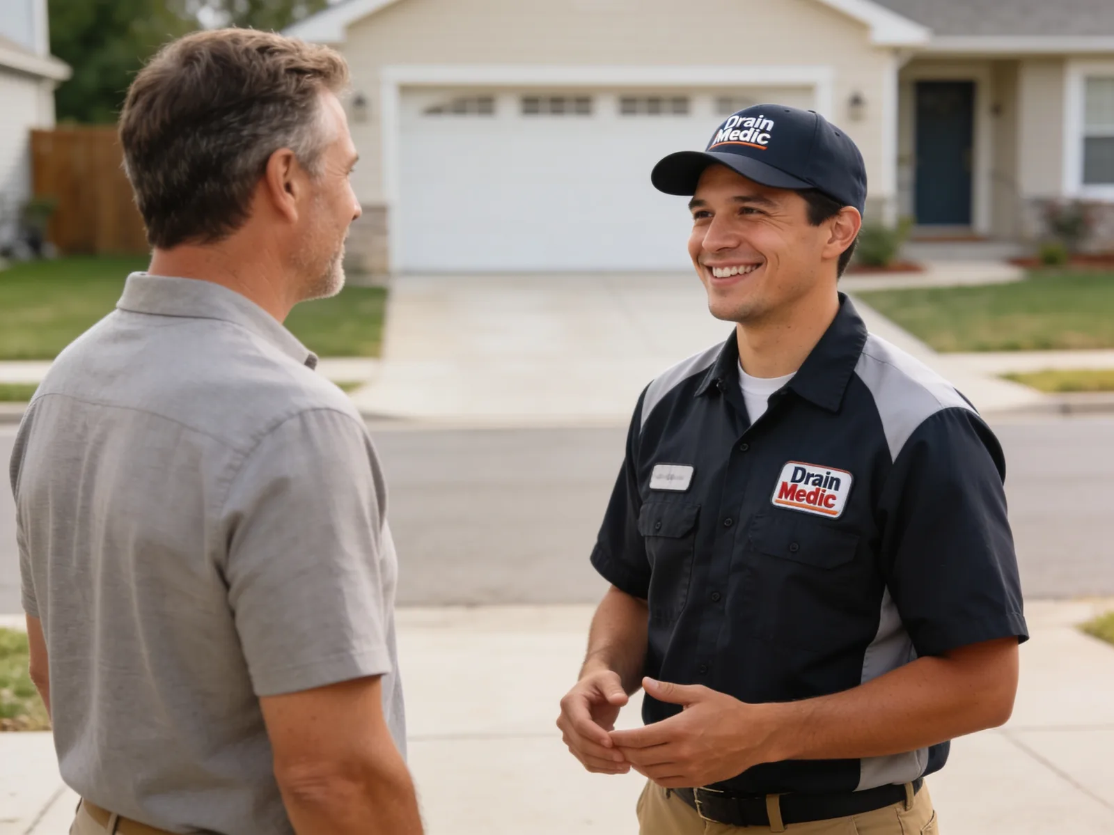 Garbage Disposal Repair Rosario, PR FAQs